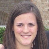 Jessica Low