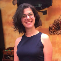 Giulia Lo Dico