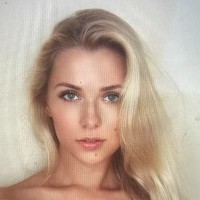 Daria Rubinskaya
