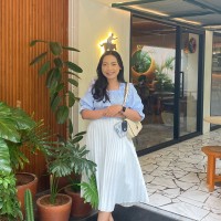 Shinta Anggraini Pinem