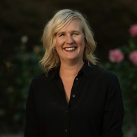 Sarah Merten