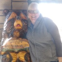Terri Torres
