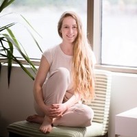 Whitney Bysterveldt