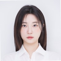 Jamie Choi