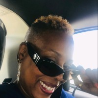 Paulette Godwin