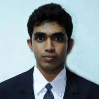 Chamara Prasad Dharmasena