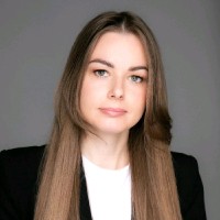Inga Vaičeulena