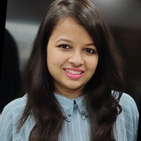 Pratibha Jhawar