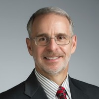 Michael Pacheco