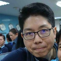 Boonying Paneethattayasai