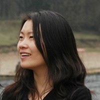 Min Lu