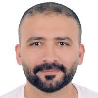 Oğuz Ünal
