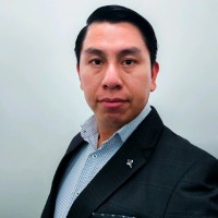 Luis Jimenez