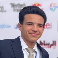 Abdelhakim OUKRISS