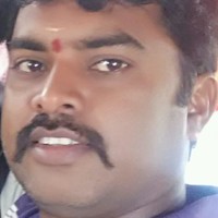 Kadumuri Naveen kumar