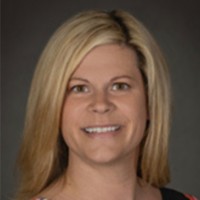 Jaime Smith