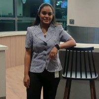 Hemangi Vernekar
