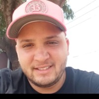 Vitor Gustavo