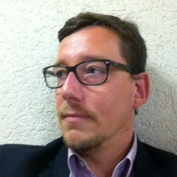 Fabrice Lasseigne