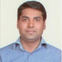 Naresh Kumar