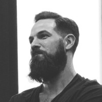 Ryan Moran