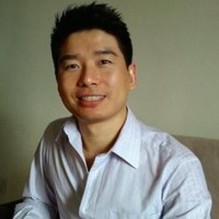 Alvin Han Wengang