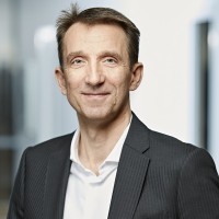 Lars Aarby