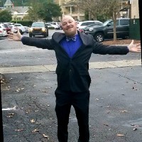 Jeffrey Koykar Jr.