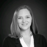 Chloe Loeser