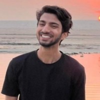 Maaz Ilyas