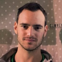 Lorenzo Bonazza