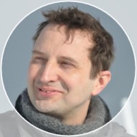 Janusz Filipiak