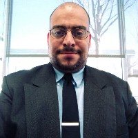 Omar Orama