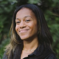 Erin Fender