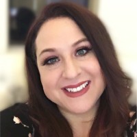 jennifer proffitt