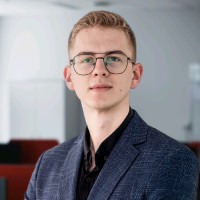 Maciej Pleskot