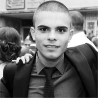 Boyan Malashev