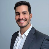 Victor M.