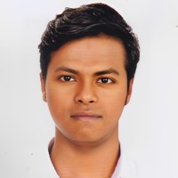 Md. Sharif U.