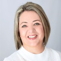 Tamsyn Byrne