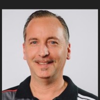 David Cretet