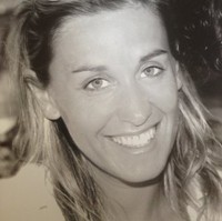 Katy Chirot
