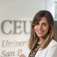 Mercedes García Lima