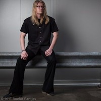 Michael Henkelman