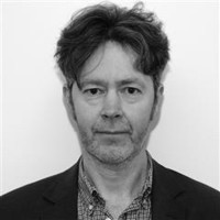 Johan Randmark