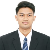 Farhan Kamal