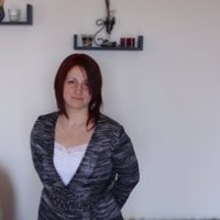 Mélissa Mathieu