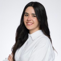 Ana López Ruiz