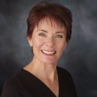 Pamela Jamar, Phd