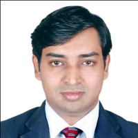 Nitin Waghela